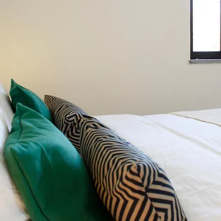 Casa vacanze Seaing House