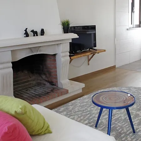 Casa vacanze Seaing House *
