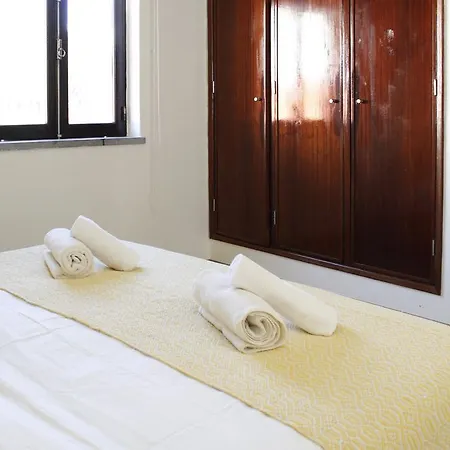 Casa vacanze Seaing House