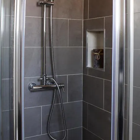 Casa vacanze Seaing House Pataias